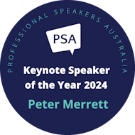 The House of Wonderful logo